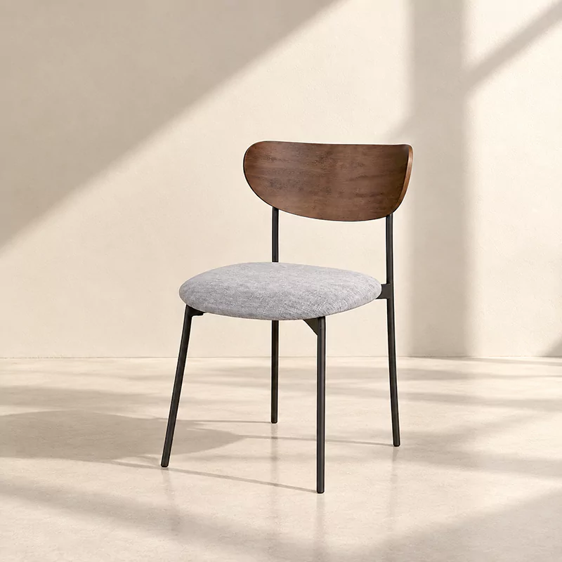 Velaro Dining Chair