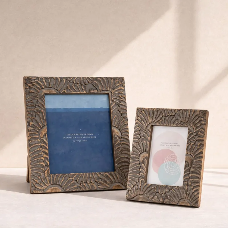 etrian photo frame