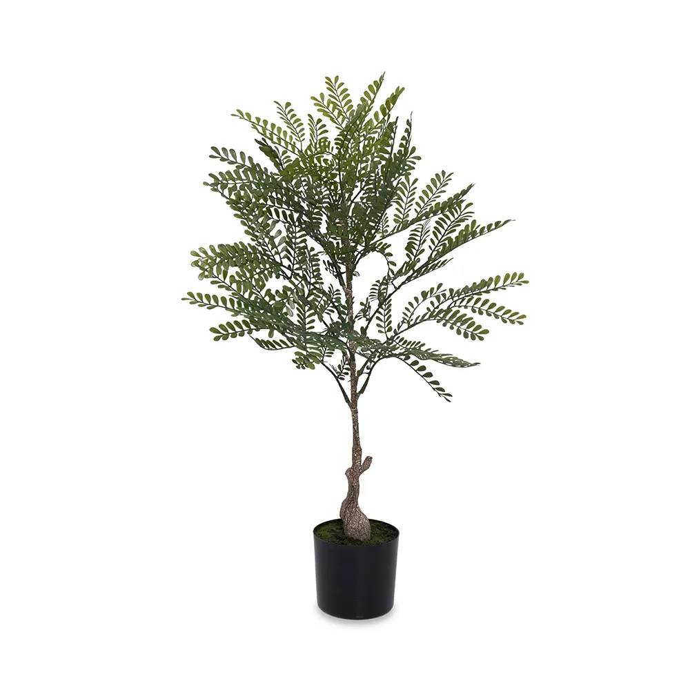 درختچه مصنوعی Farnelia