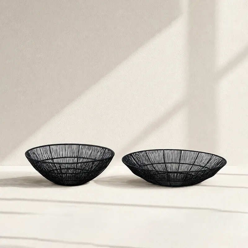 jaxon fruit bowl (two sizes)