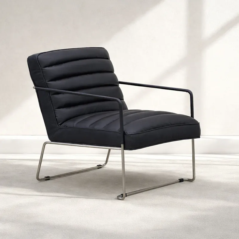 mirel lounge chair