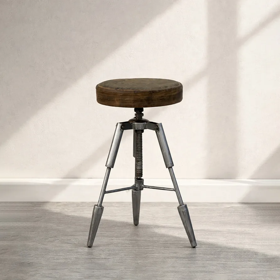 norah stool