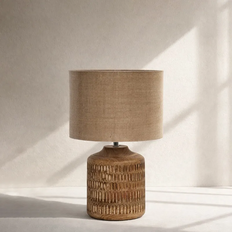 table lamp elegance