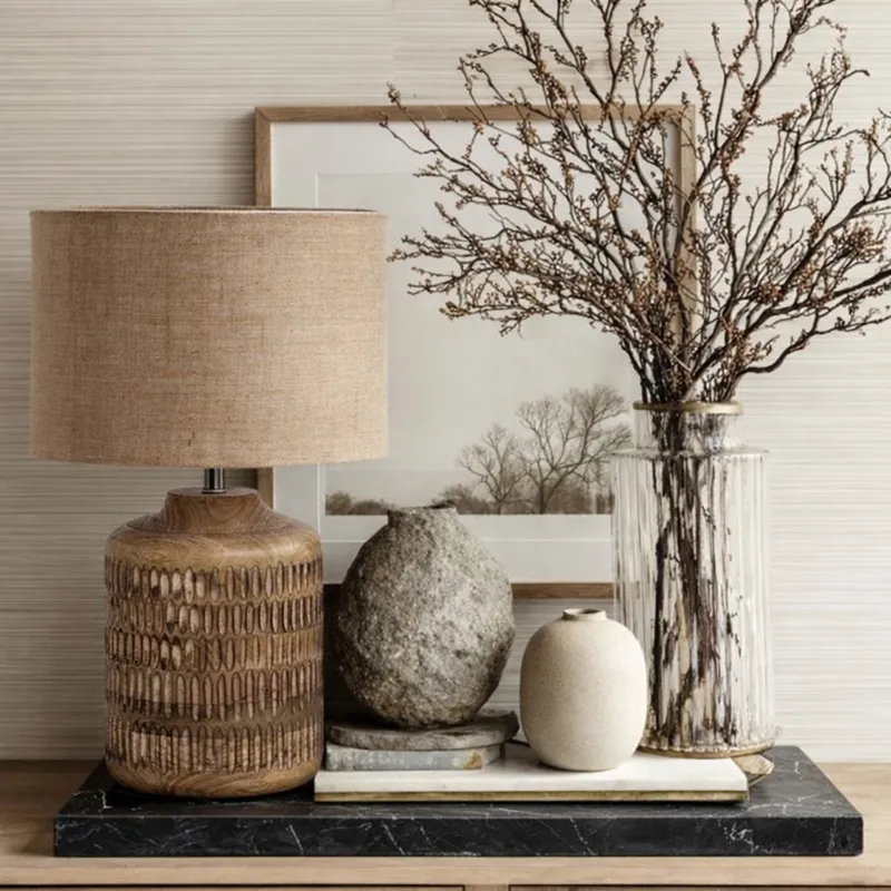 table lamp elegance