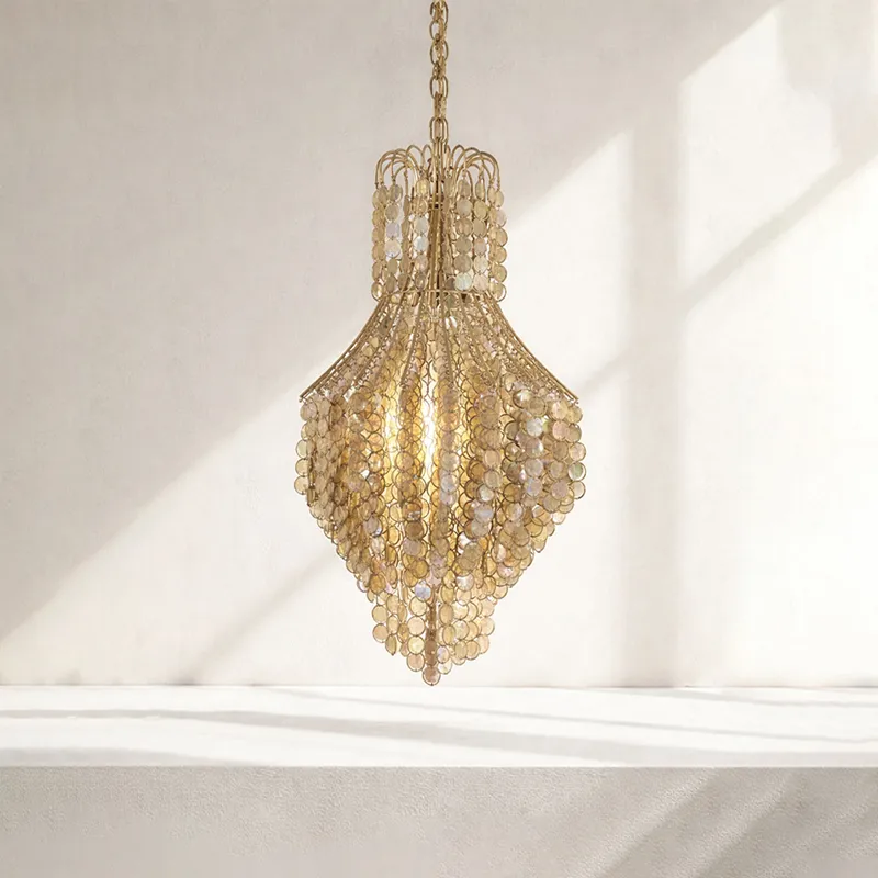 farun chandelier