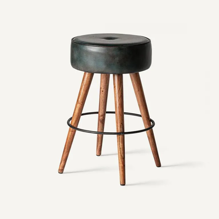 idre stool
