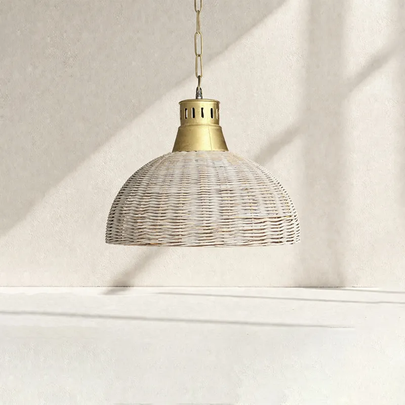 marin pendant lamp