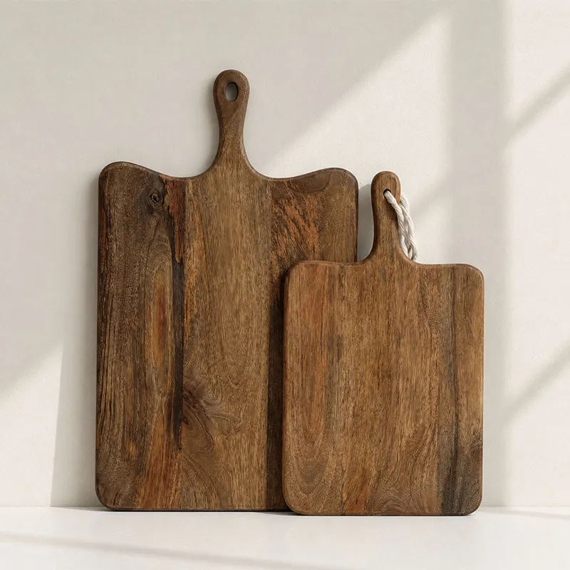 ardore serving board