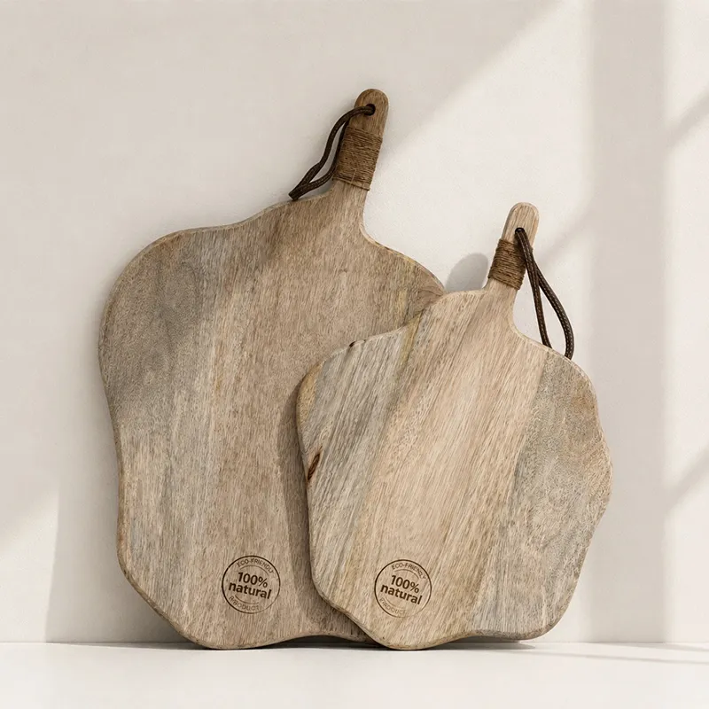 avira serving board - gather collection