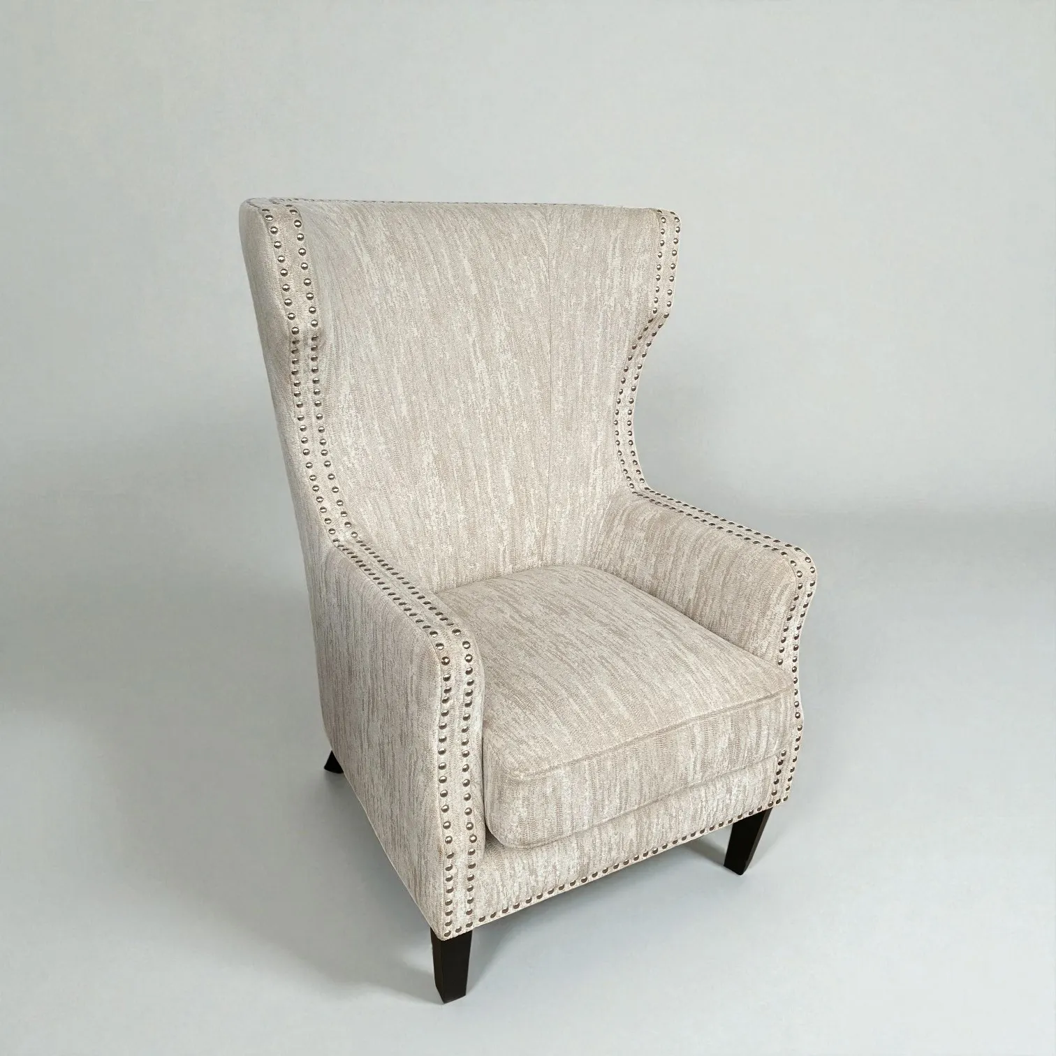 مبل تک‌ نفره Jessica