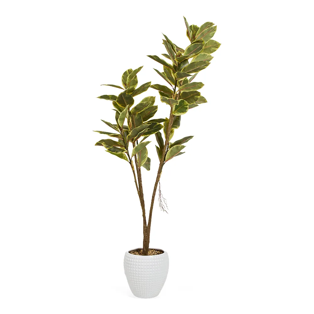 گل مصنوعی‌ Lorena