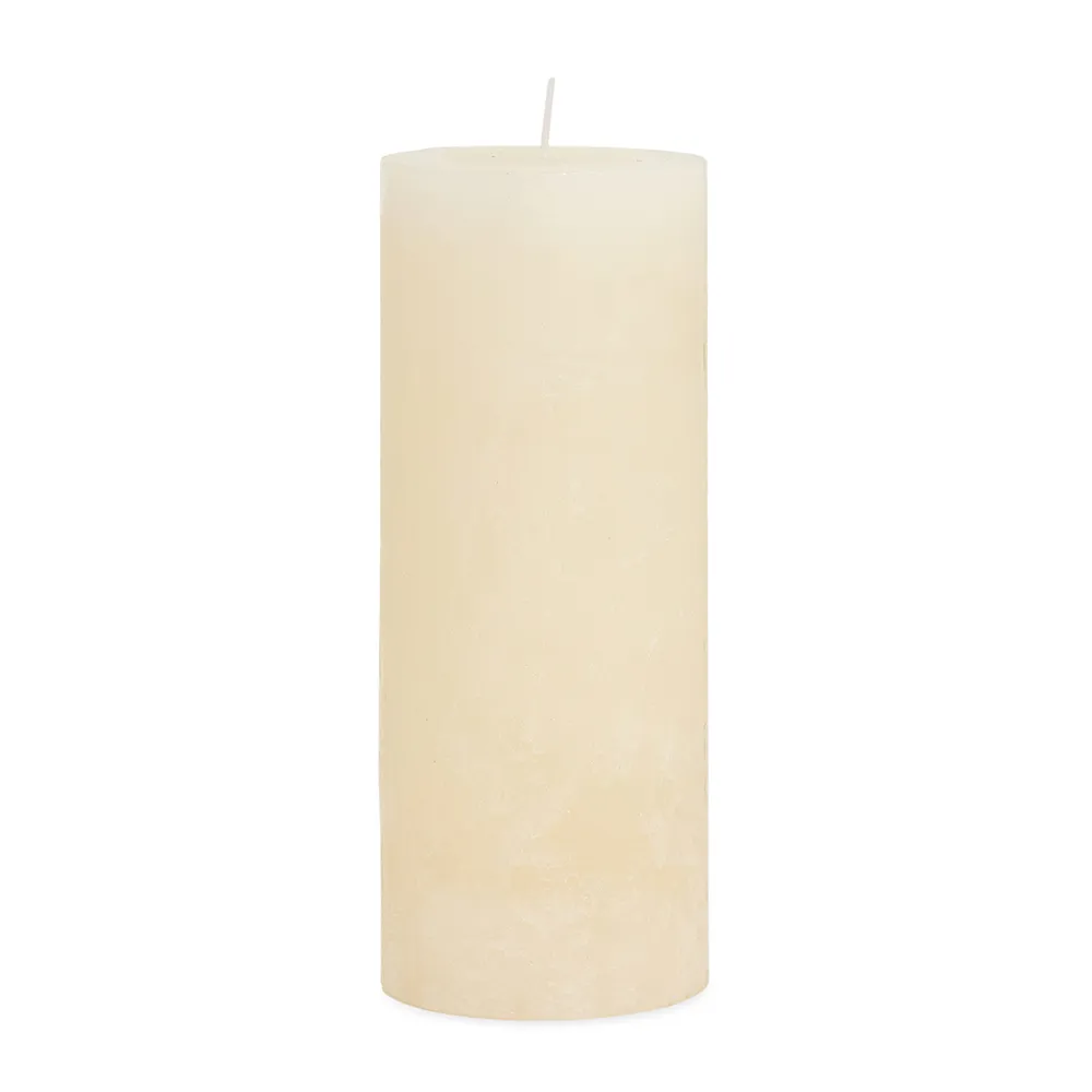 Luma Candle