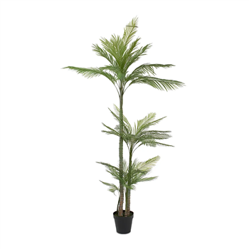 درختچه‌ی مصنوعی Lunvera Palm