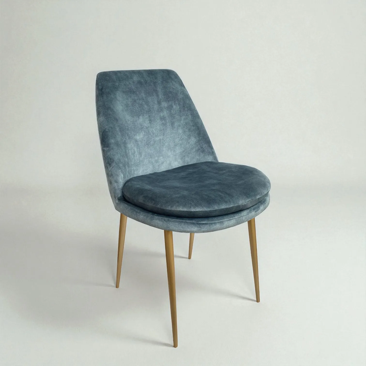 merona dining chair