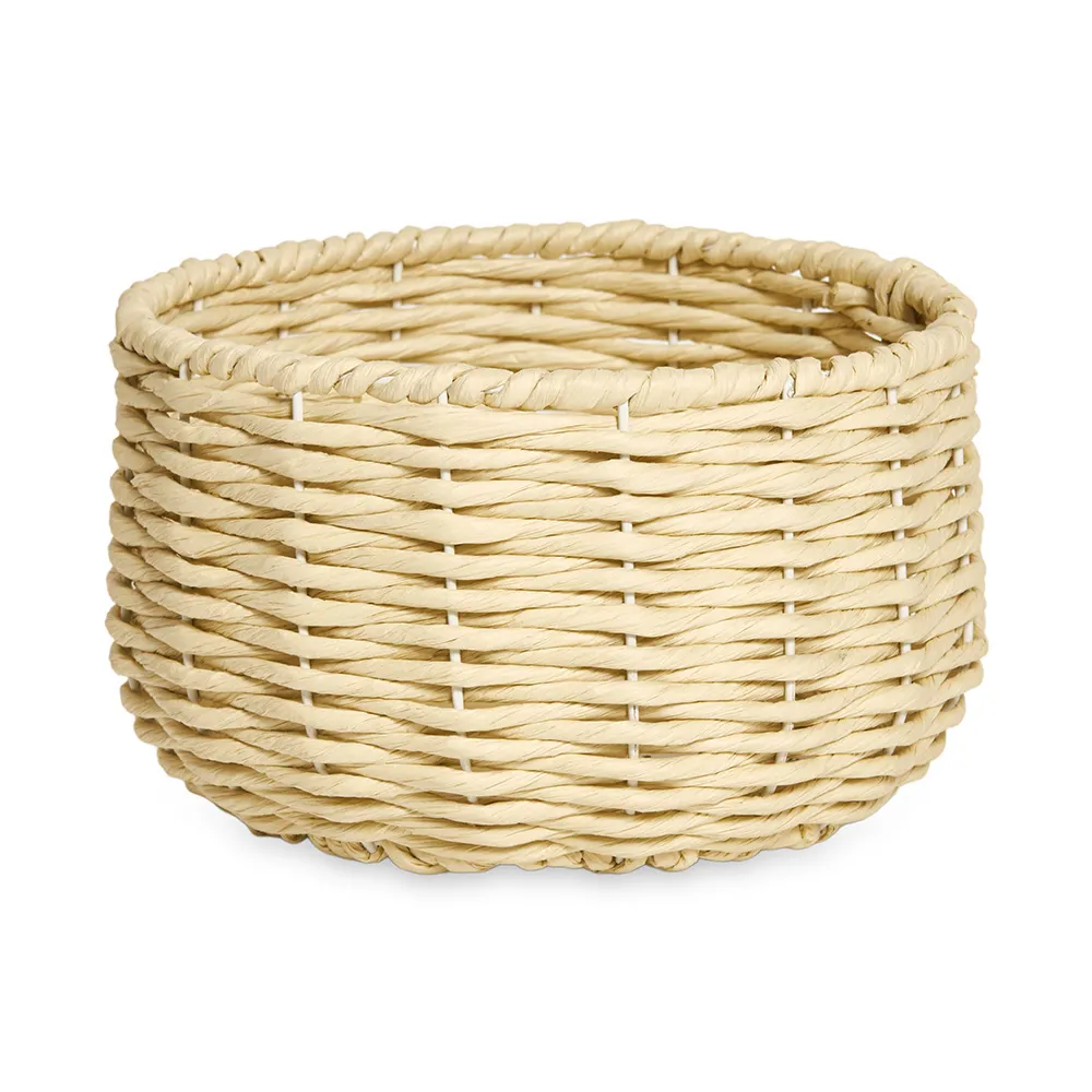 سبد بافت Nira