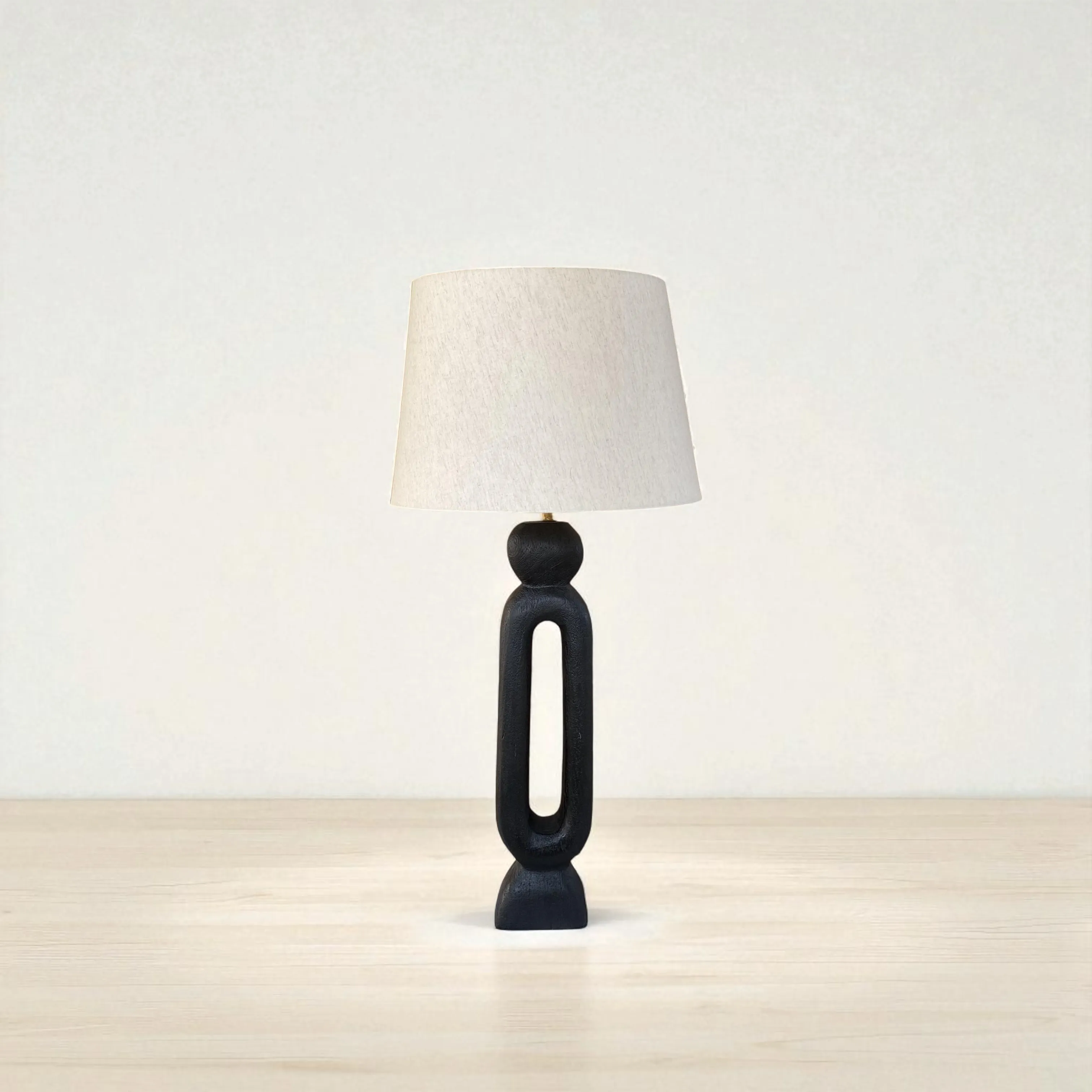 آباژور Nivora (دو سایز)