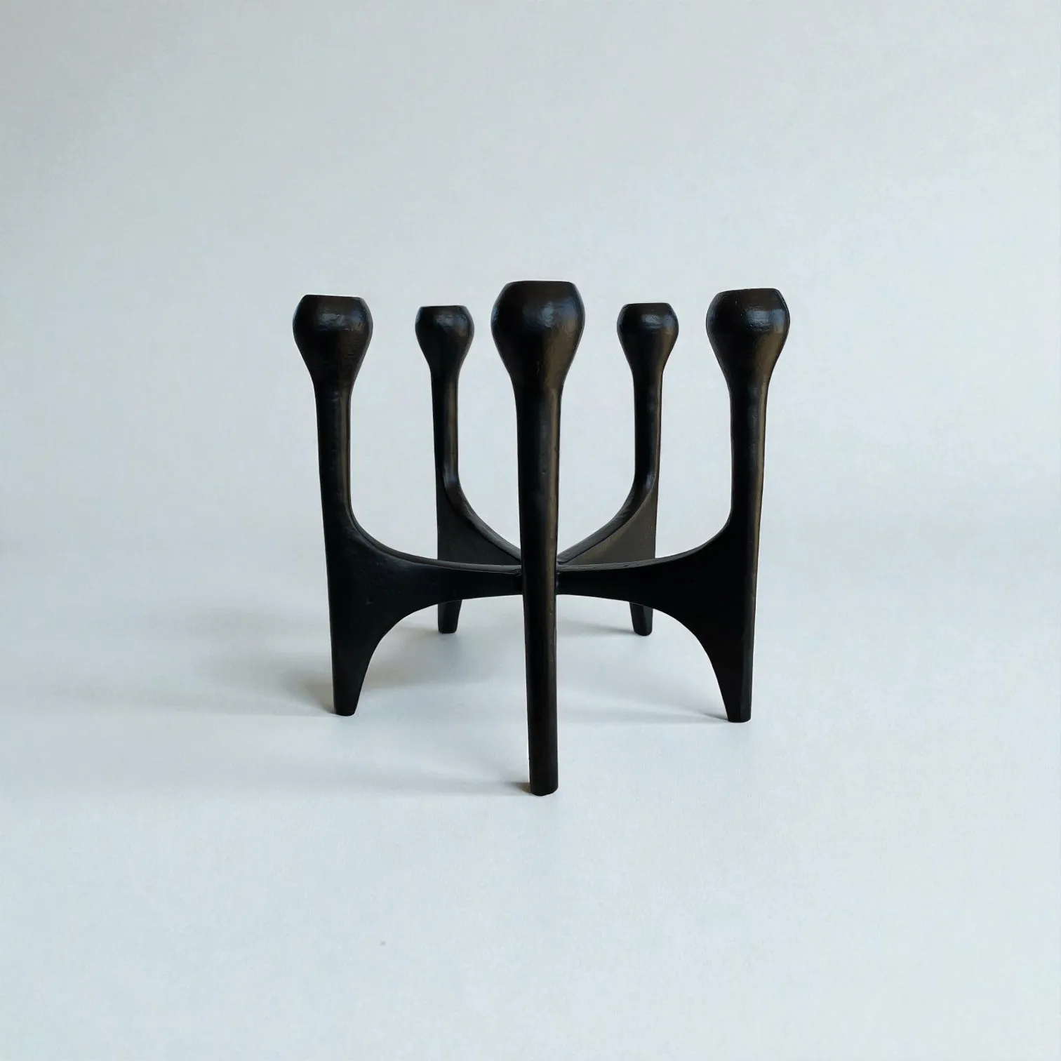 شمعدان Noctura