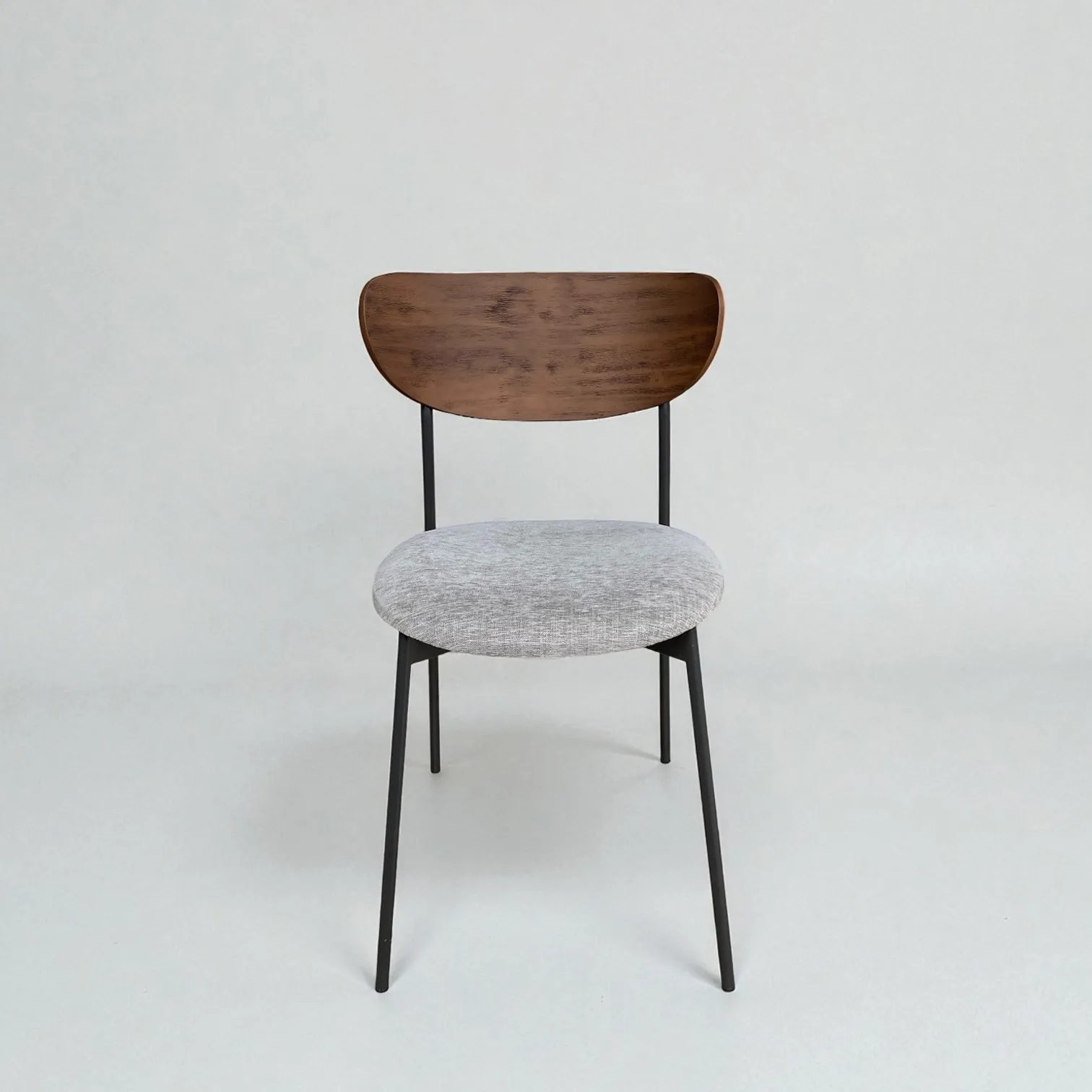 صندلی غذاخوری Petal