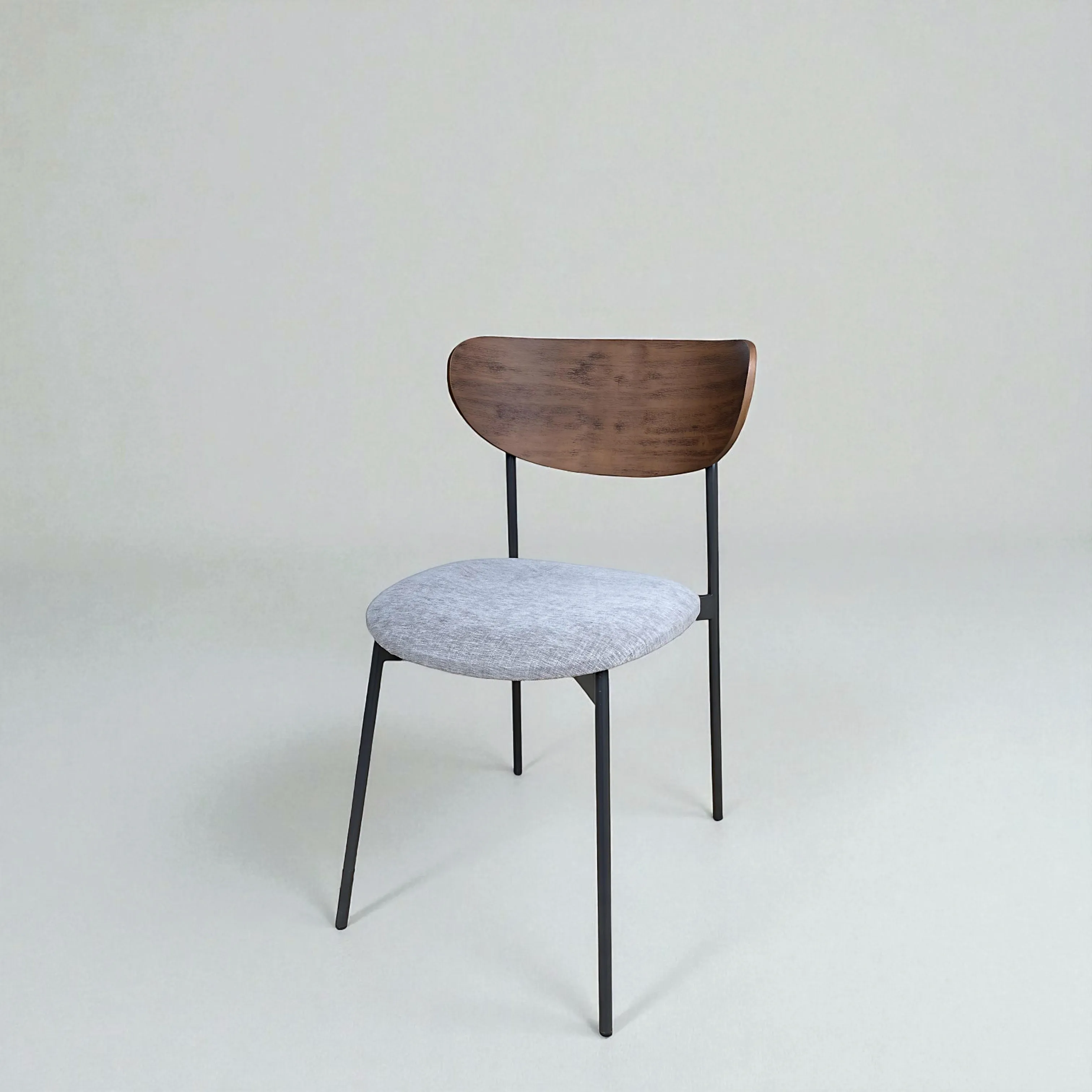 صندلی غذاخوری Petal