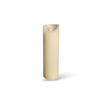led candle