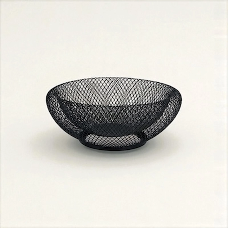 سبد Noir Mesh ( دو سایز)