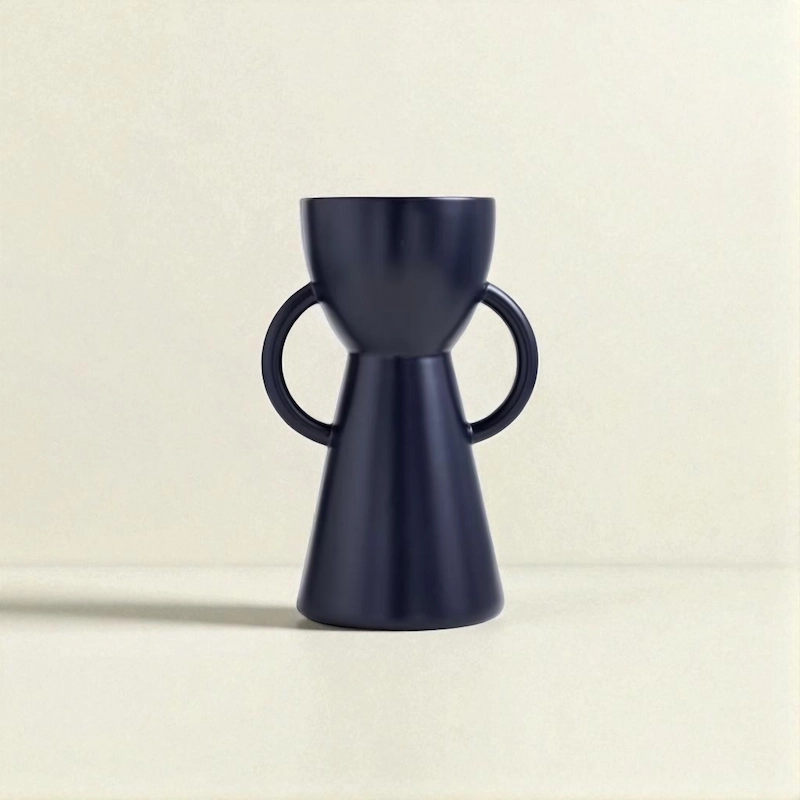 Marlo Ceramic Vase