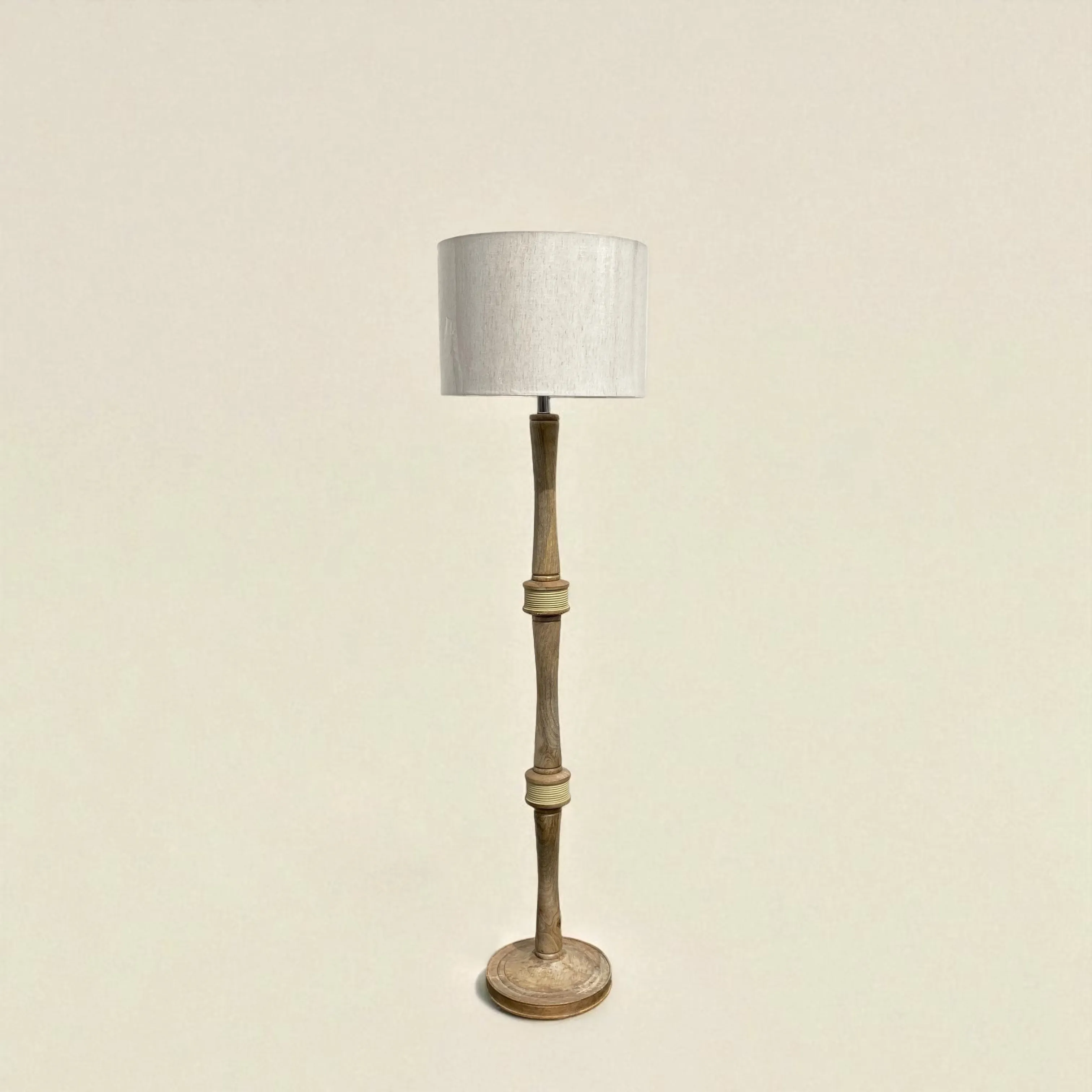 آباژور Ardelle