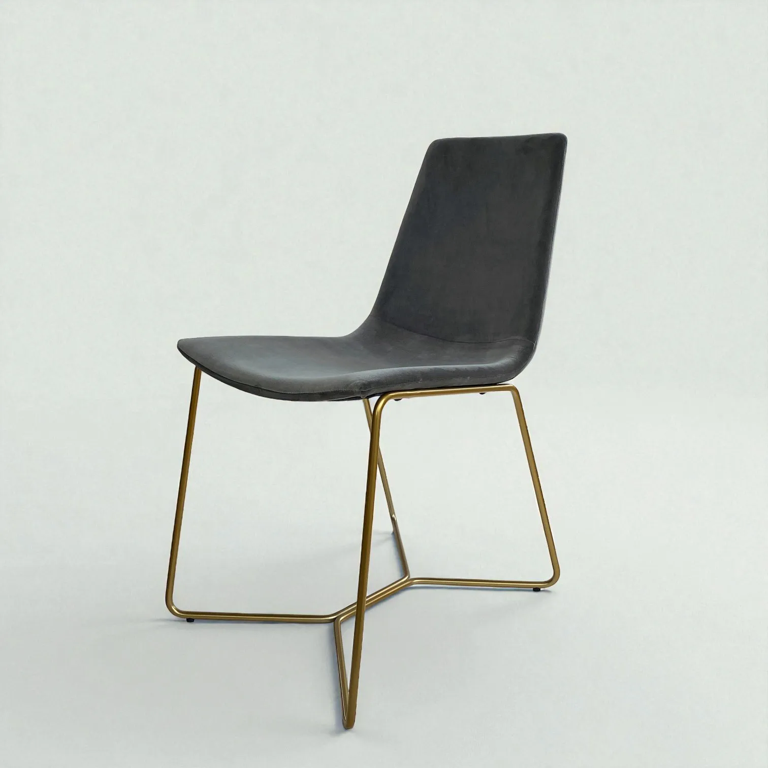 Velmon Dining Chair
