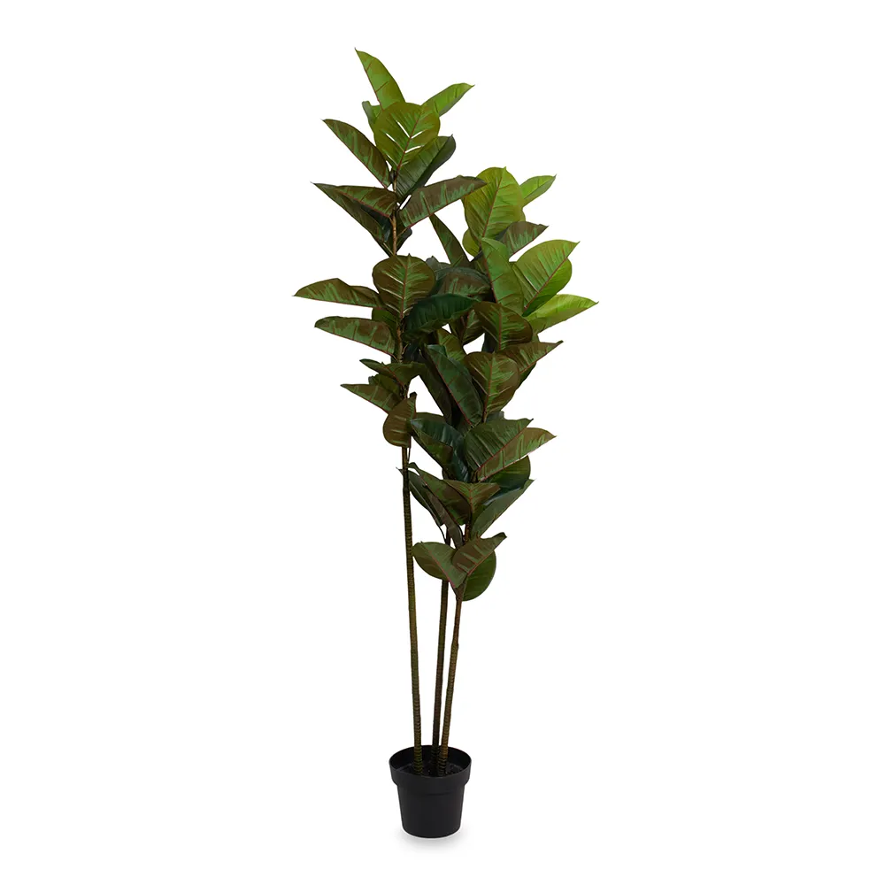 درختچه مصنوعی Veloria