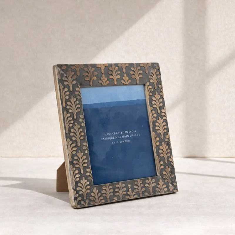 قاب عکس vesra (دو سایز)