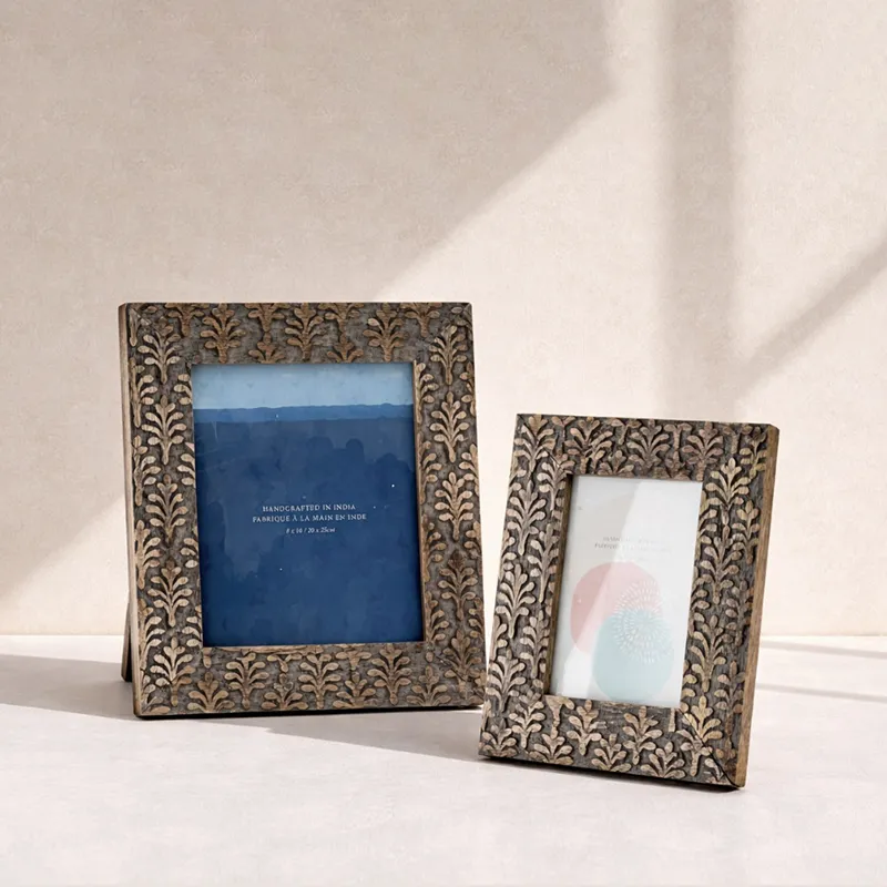 vesra photo frame